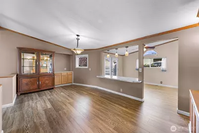 3802 James Street #23, Bellingham, WA 98226 - Photo 11