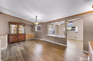 3802 James St, Bellingham, WA 98226 - Photo 11