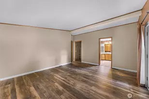 3802 James St, Bellingham, WA 98226 - Photo 25