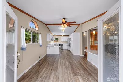 3802 James Street #23, Bellingham, WA 98226 - Photo 3