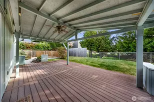 3802 James St, Bellingham, WA 98226 - Photo 27