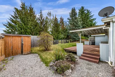 3802 James Street #23, Bellingham, WA 98226 - Photo 29