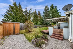 3802 James St, Bellingham, WA 98226 - Photo 29