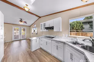 3802 James St, Bellingham, WA 98226 - Photo 9