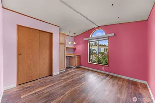 3802 James St, Bellingham, WA 98226 - Photo 19