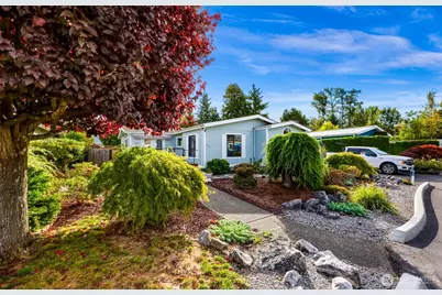 3802 James Street #23, Bellingham, WA 98226 - Photo 1