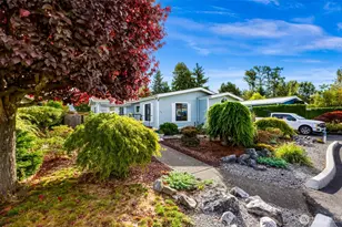 3802 James St, Bellingham, WA 98226 - Photo 1