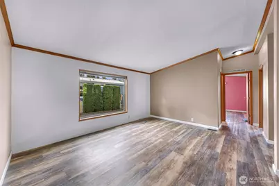 3802 James Street #23, Bellingham, WA 98226 - Photo 13