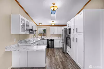 3802 James Street #23, Bellingham, WA 98226 - Photo 5