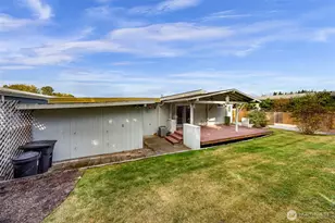 3802 James St, Bellingham, WA 98226 - Photo 33