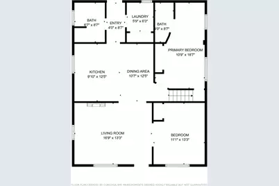 114 2nd Avenue N, Algona, WA 98001 - Photo 35