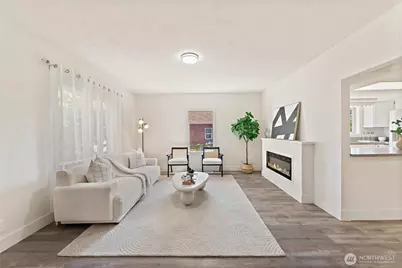 114 2nd Avenue N, Algona, WA 98001 - Photo 11