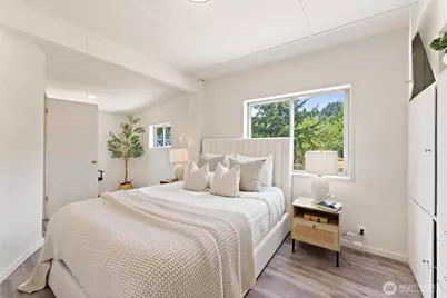 114 2nd Avenue N, Algona, WA 98001 - Photo 21