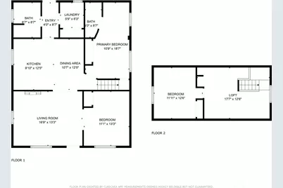 114 2nd Avenue N, Algona, WA 98001 - Photo 37