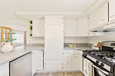 114 2nd Avenue N, Algona, WA 98001 - Photo 17