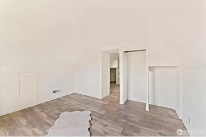 114 2nd Avenue N, Algona, WA 98001 - Photo 27