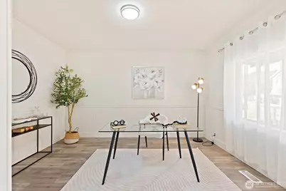 114 2nd Avenue N, Algona, WA 98001 - Photo 19