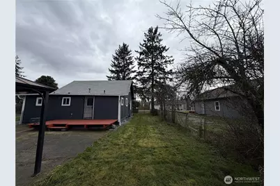 114 2nd Avenue N, Algona, WA 98001 - Photo 5