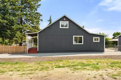 114 2nd Avenue N, Algona, WA 98001 - Photo 3