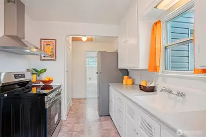 2922 S 54th Street, Tacoma, WA 98409 - Photo 7