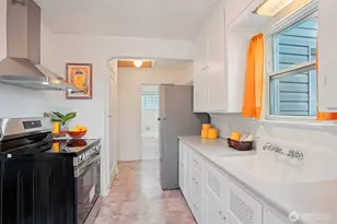 2922 S 54th St, Tacoma, WA 98409 - Photo 7