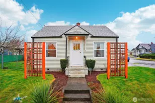 2922 S 54th St, Tacoma, WA 98409 - Photo 1