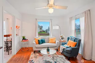 2922 S 54th St, Tacoma, WA 98409 - Photo 3