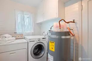 2922 S 54th St, Tacoma, WA 98409 - Photo 11