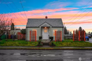 2922 S 54th St, Tacoma, WA 98409 - Photo 15