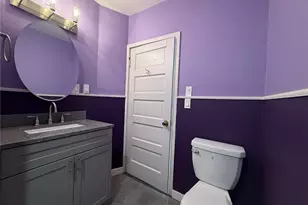 409 E Lopez Ave, Port Angeles, WA 98362 - Photo 9