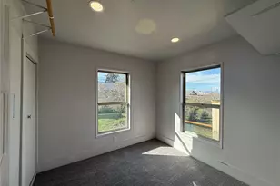 409 E Lopez Ave, Port Angeles, WA 98362 - Photo 7