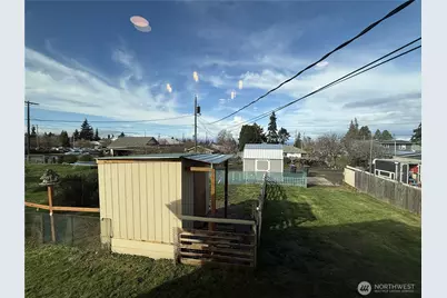 409 E Lopez Avenue, Port Angeles, WA 98362 - Photo 15