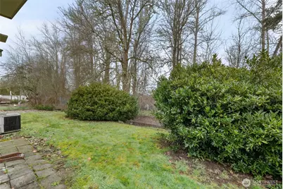 836 Harman Way S #33, Orting, WA 98360 - Photo 27