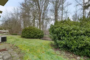 836 Harman Way S, Orting, WA 98360 - Photo 27