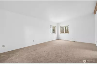 836 Harman Way S #33, Orting, WA 98360 - Photo 13