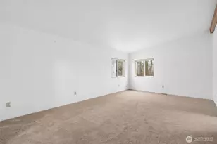 836 Harman Way S, Orting, WA 98360 - Photo 13