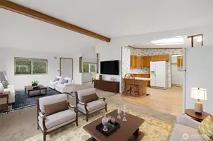 836 Harman Way S, Orting, WA 98360 - Photo 3