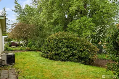 836 Harman Way S #33, Orting, WA 98360 - Photo 27