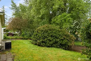 836 Harman Way S, Orting, WA 98360 - Photo 27