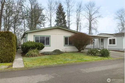 836 Harman Way S #33, Orting, WA 98360 - Photo 1