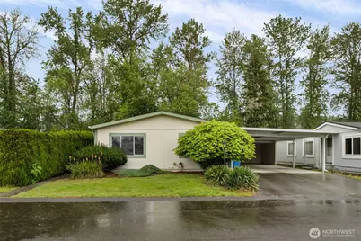 836 Harman Way S #33, Orting, WA 98360 - Photo 29