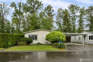 836 Harman Way S, Orting, WA 98360 - Photo 29