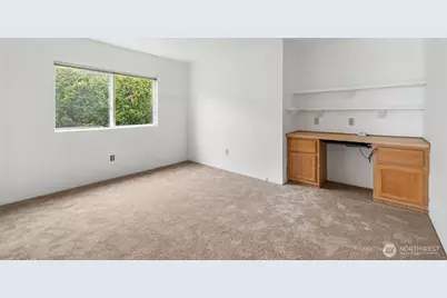 836 Harman Way S #33, Orting, WA 98360 - Photo 19