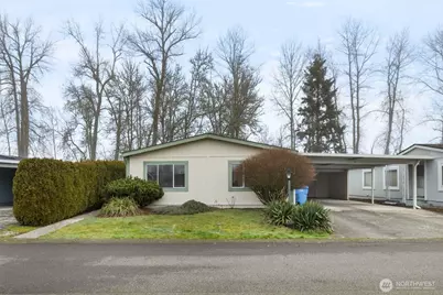 836 Harman Way S #33, Orting, WA 98360 - Photo 29