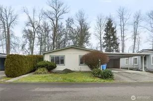 836 Harman Way S, Orting, WA 98360 - Photo 29