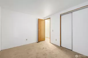 836 Harman Way S, Orting, WA 98360 - Photo 21