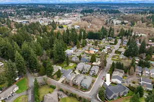 9207 NE 175th St, Bothell, WA 98011 - Photo 35