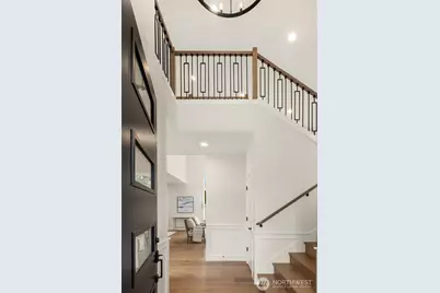 9207 NE 175th Street #A, Bothell, WA 98011 - Photo 3