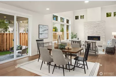 9207 NE 175th Street #A, Bothell, WA 98011 - Photo 11