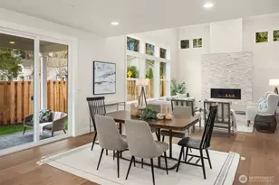 9207 NE 175th St, Bothell, WA 98011 - Photo 11